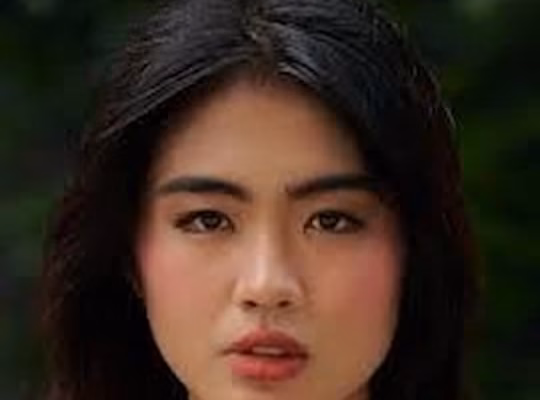 Azi Acosta