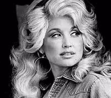 Dolly Parton death