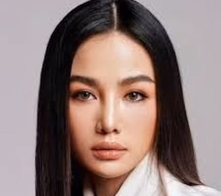 Tae Bunyalieang