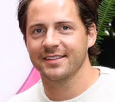 Tom Ackerley