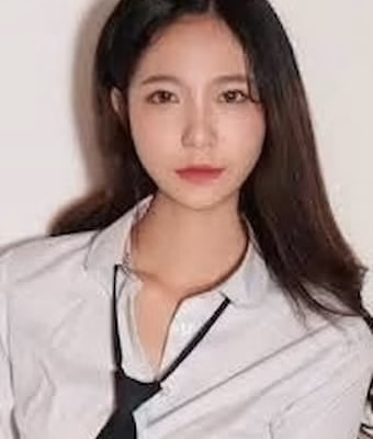 Yoon Yool